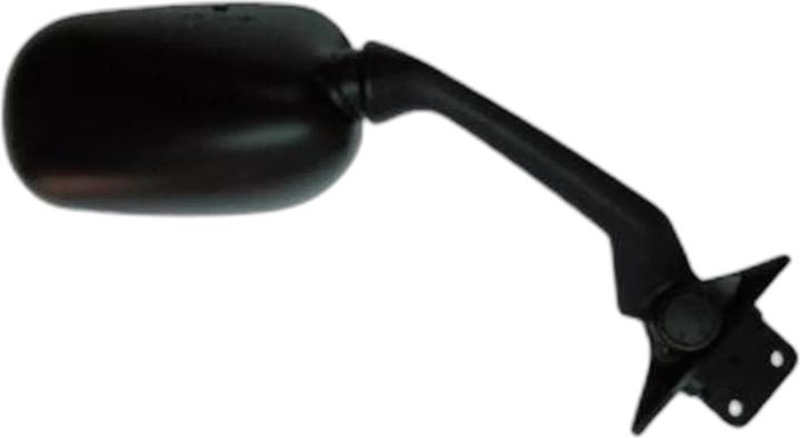 Immagine prodotto BCR Yamaha T-max 530cc