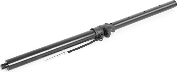 Actual product image Vonyx PA system VX1200 (Active)