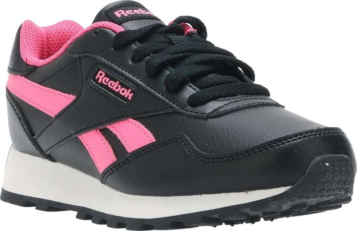 Produktbild Reebok Sneaker Classic Royal Rewind (38.5)