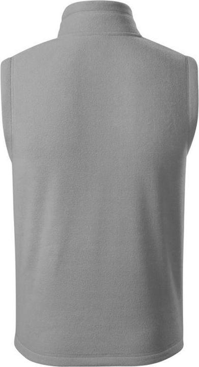 Produktbild Malfini Exit Weste Fleece (L)