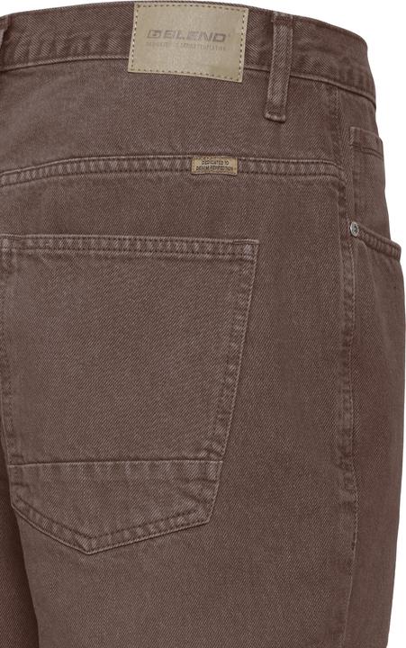 Produktbild Blend hurricane (W29/L30)