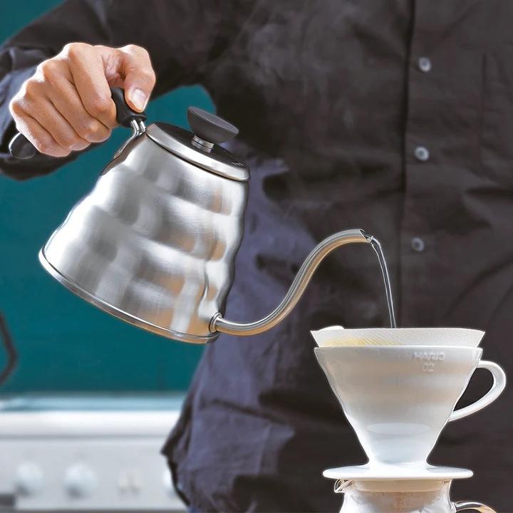 Image du produit Hario Buono (1.20 l)