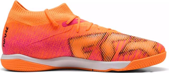 Image du produit Puma Future 8 Match It (44)