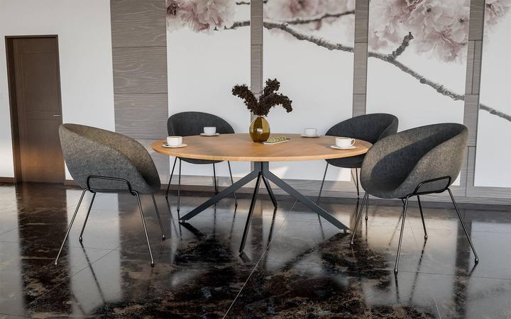 Produktbild CLP Ladera