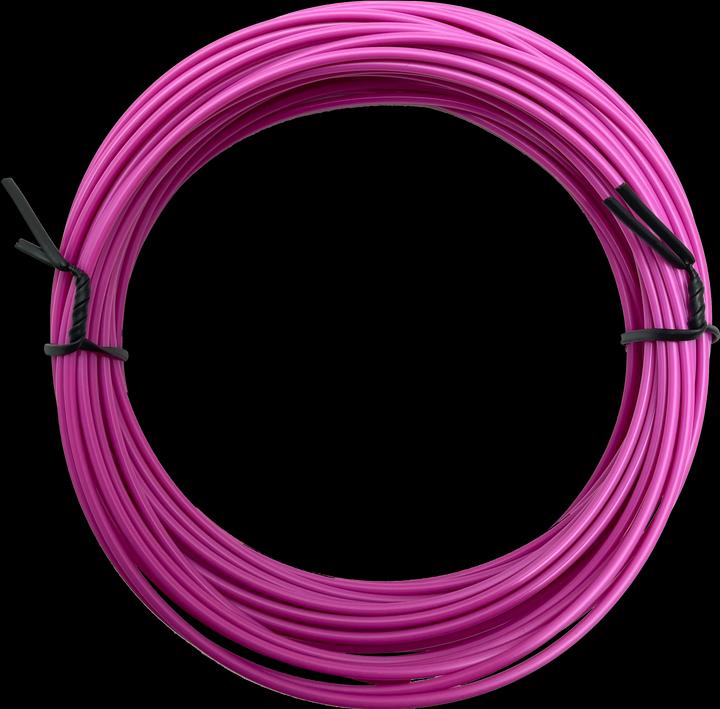 Magenta