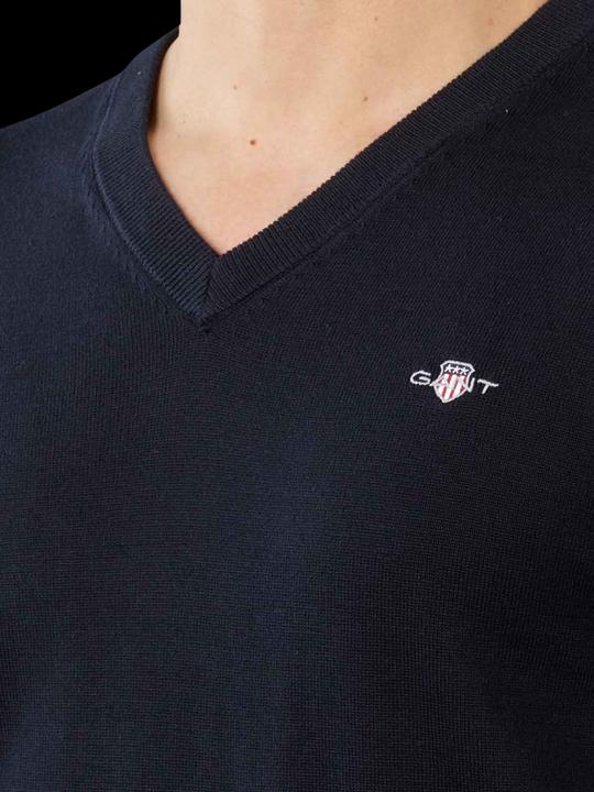 Produktbild GANT Pullover (L)