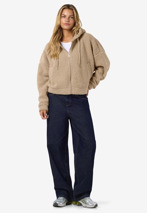 Immagine prodotto Noisy May Leoprint Jacke (M)