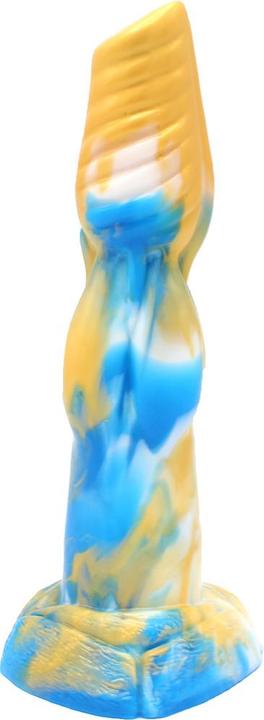 Image du produit Kiotos Monstar Dildo Beast 19