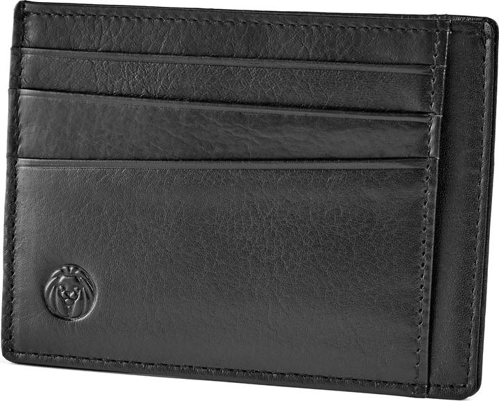 Actual product image Lucleon Texas