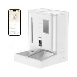 Sponge Smart Feed and water Dispenser, Futternapf