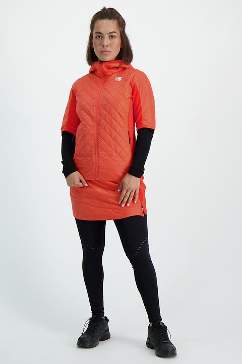 Produktbild Sportful Doro Puffy (XL)