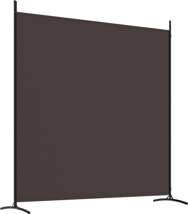 Actual product image vidaXL Kayden