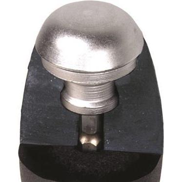 Thumbnail - Wiha, Schraubenzieher, Werkstatt Schlitz-Schraubendre (Schlitzschrauben)