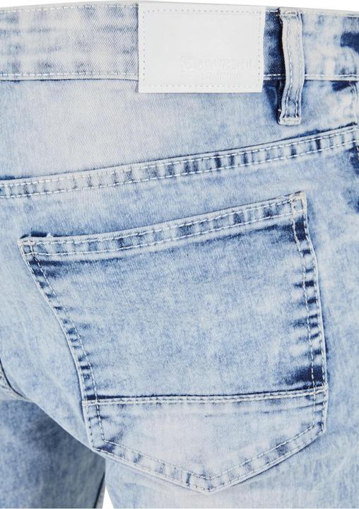 Produktbild Southpole Stretch Signature Denim - 19719 (W36/L32)