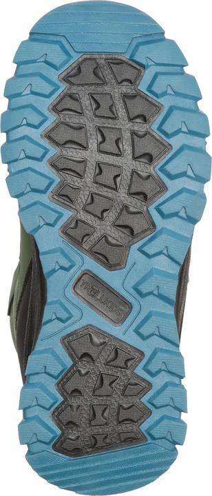 Image du produit Trollkids Bottes d'hiver Kid's Kirkenes (32)