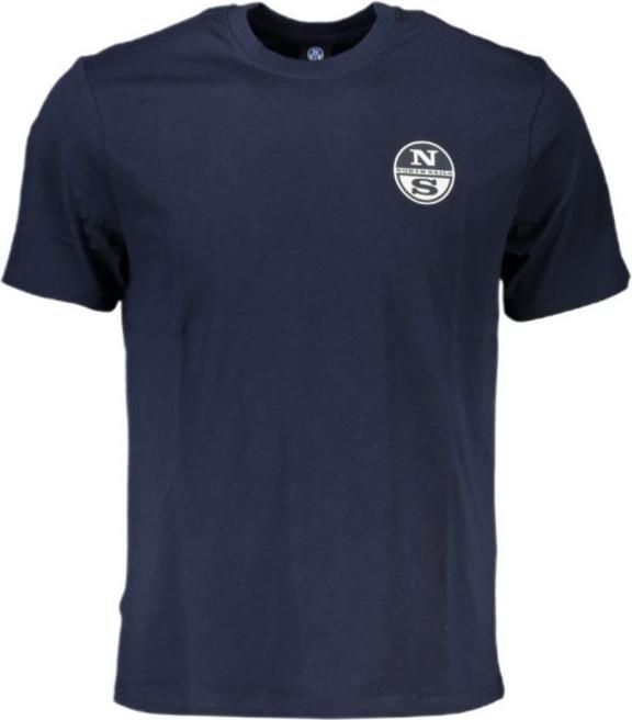 Image du produit North Salis Normales T-Shirt (L)