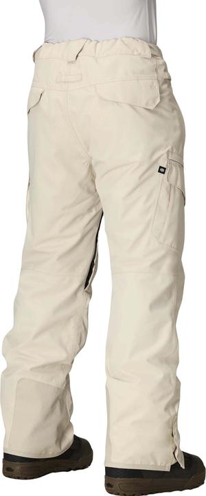 Immagine prodotto 686 Smarty 3in1 Cargo (S)