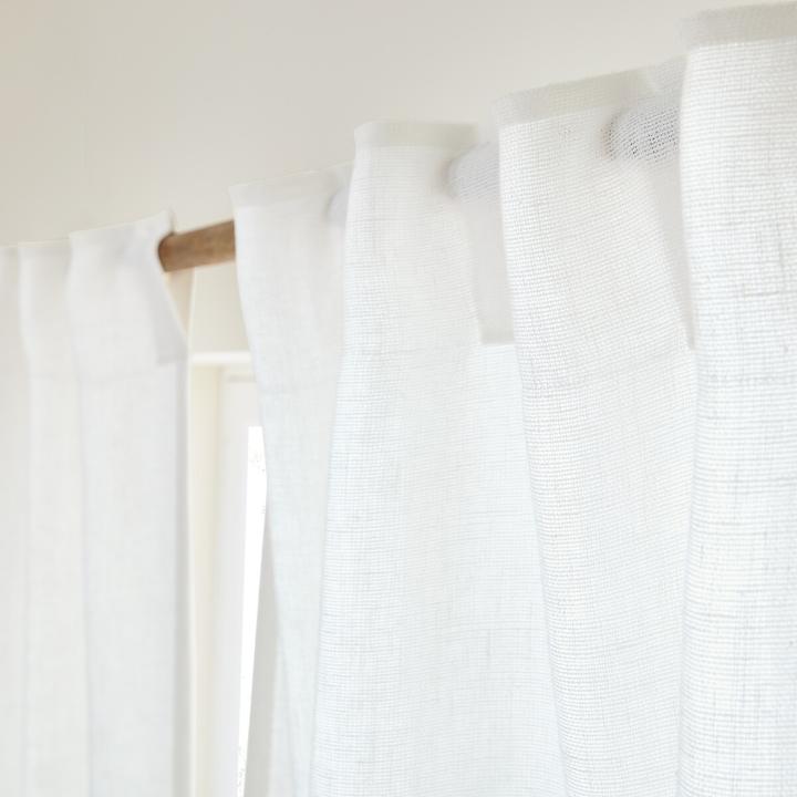 Produktbild AM.PM Cedal (140 x 260 cm)