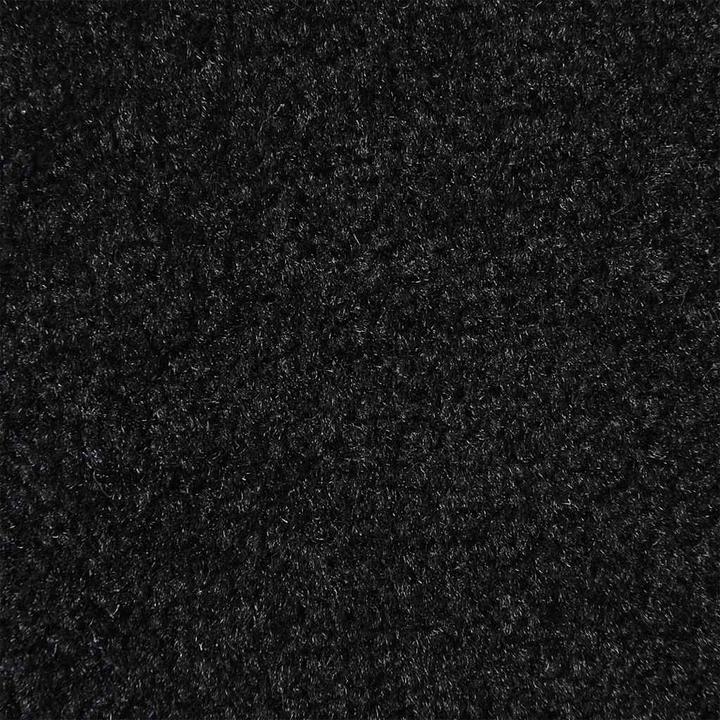 Actual product image vidaXL Marka (200 x 115 cm)