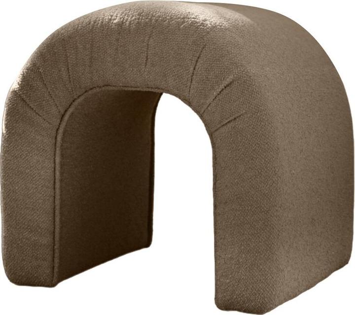 Image du produit Atelier del Sofa Nu