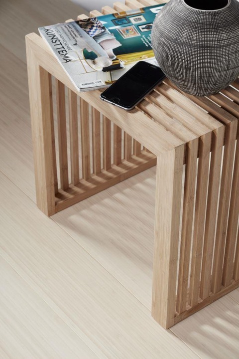 Immagine prodotto Cinas Rib
