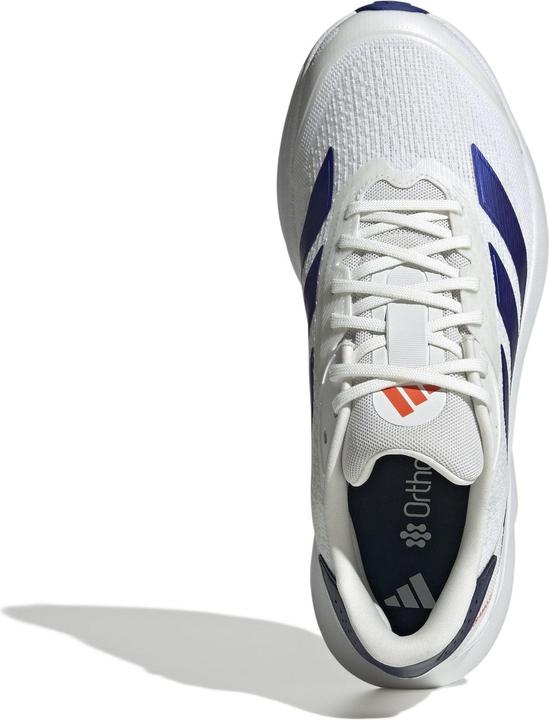 Produktbild Adidas Duramo SL 2 (44 2/3)