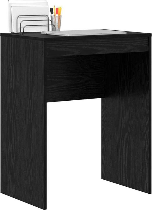 Immagine prodotto vidaXL Scrivania (60 x 40 x 76 cm)