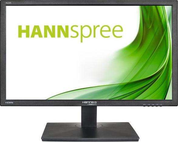 Immagine prodotto OWC Aura Pro X2 (480 GB, M.2 2280)