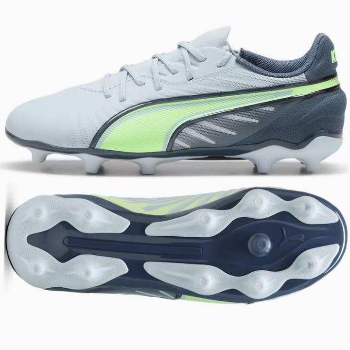Immagine prodotto Puma KING Match Jr Schuhe (38.5)