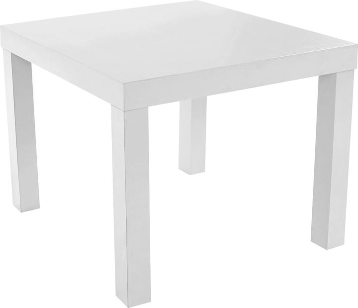 Lipo Nora (55 x 42 x 55 cm)
