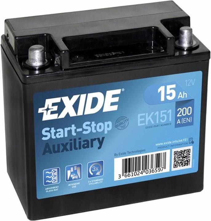 Image du produit Proporta NAF NAF Paris Pouch pour iPhone 5/5S/SE Fleurs Abricot (Apple iPhone 5, Apple iPhone 5s)