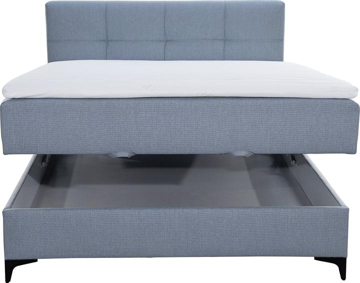 Image du produit Lipo Freddie (140 x 200 cm)