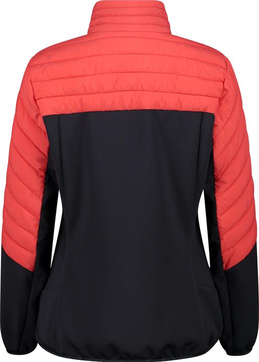 Produktbild CMP Campagnolo CMP 34Z2476/B812 (36, XS)