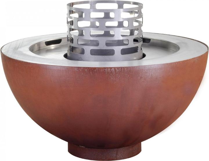 Produktbild Nouvel Feuerkugelgrill (100 cm)
