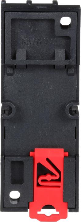 Actual product image Schneider Electric Plug-in relay, 250 V, 15A rpm + options (Relay socket)