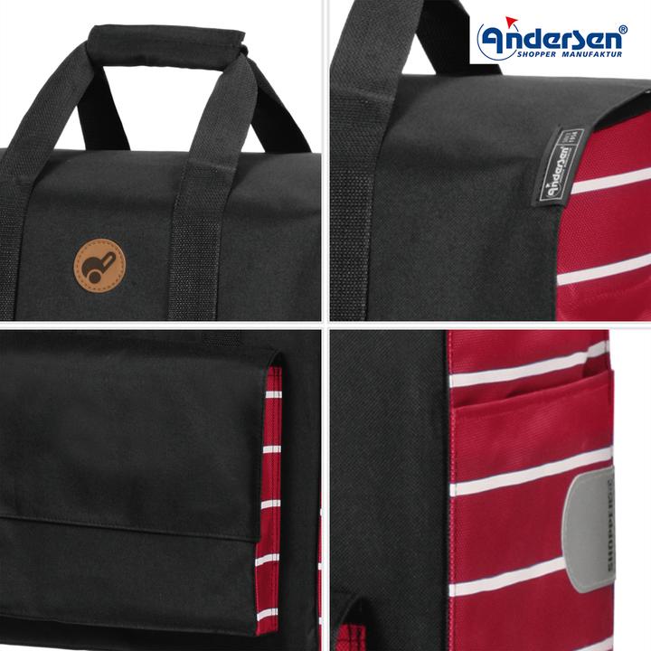Produktbild Andersen Scala Jella