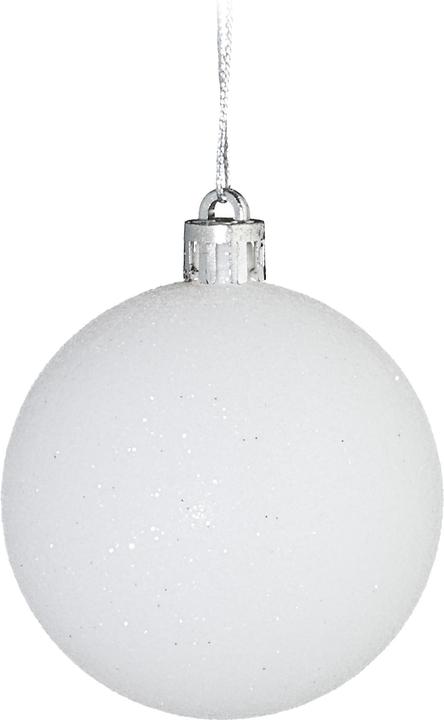Productafbeelding Relaxdays 30x palline-natale (30 -Part)