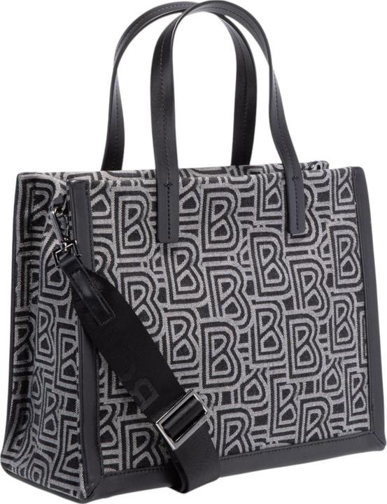 Produktbild Bogner Aargau Liva Handbag