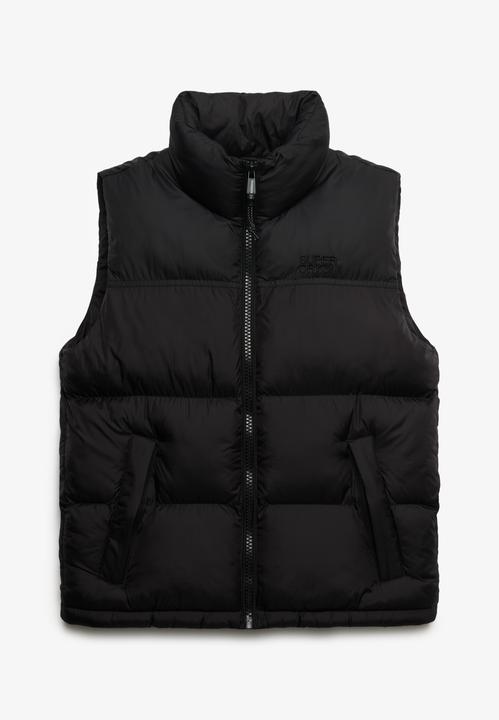 Immagine prodotto Superdry Piumino da donna (M)