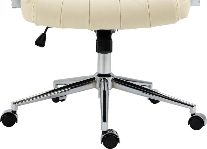 Image du produit CLP Wigan (50 - 60 cm)