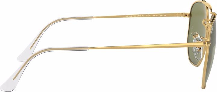 Produktbild Ray Ban The Marshal