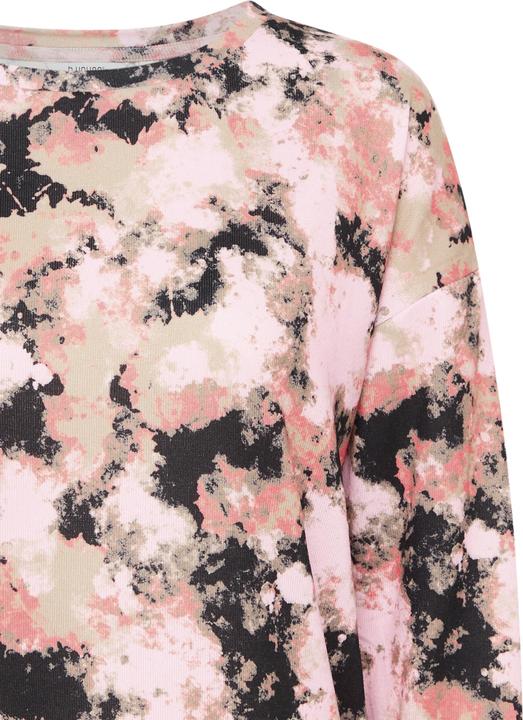 Actual product image B.young Pieta Aop (XL)