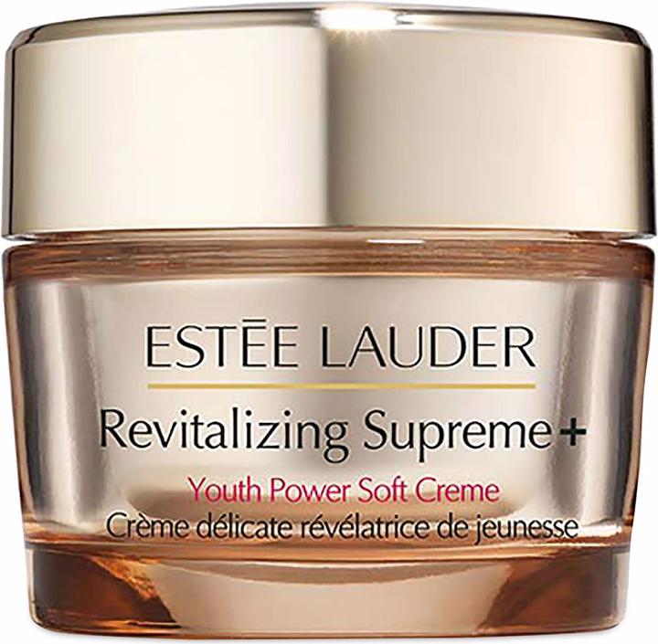 Produktbild Estée Lauder Pure Color (75 ml, 24h Creme)