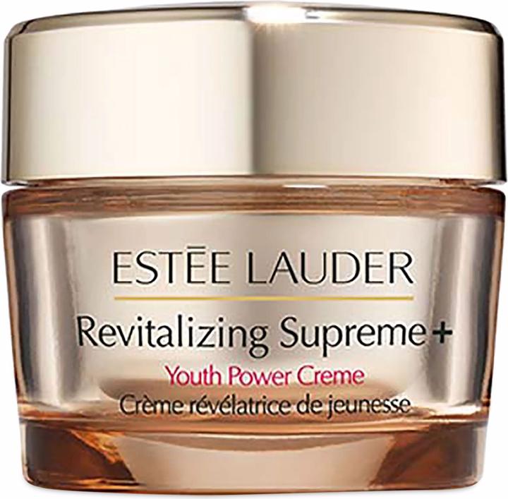 Image du produit Estée Lauder Pure Color (75 ml, Crème 24h)