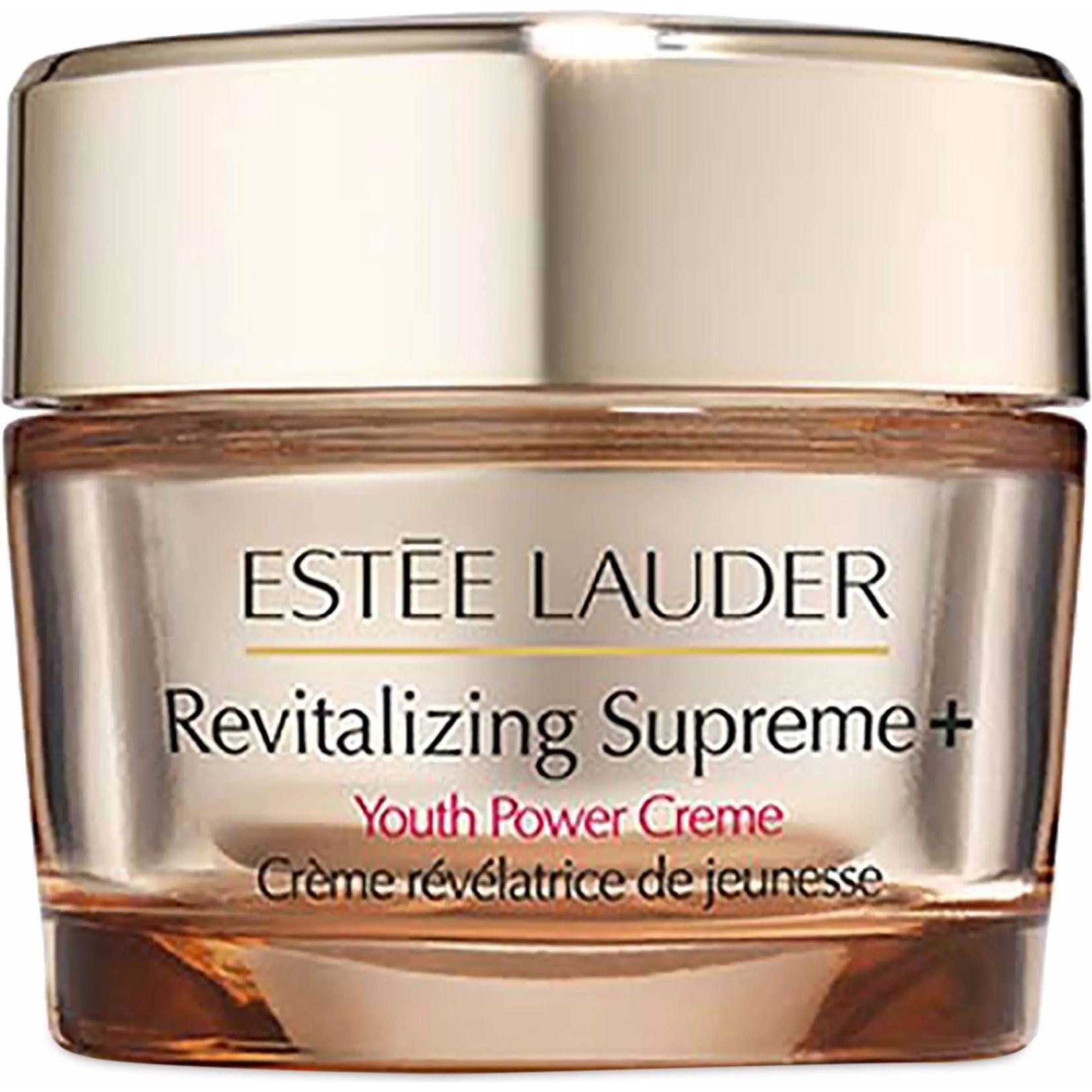 Estée Lauder, Gesichtscreme, Pure Color (75 ml, 24h Creme)
