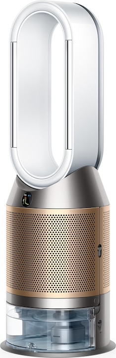 Produktbild Dyson Humidify+Cool Formaldehyde