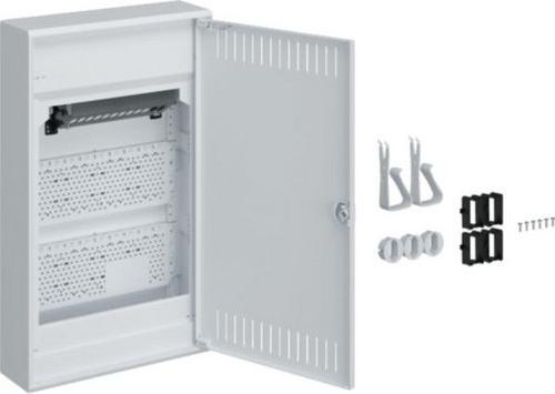 Image du produit Hager Multimedia volta