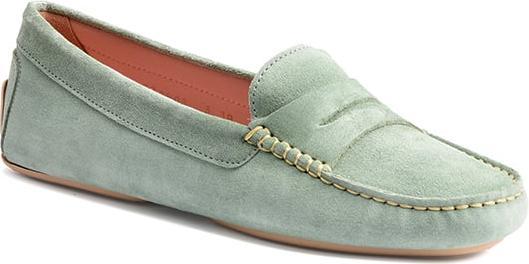 Actual product image Pretty Loafers 3166204 (37)