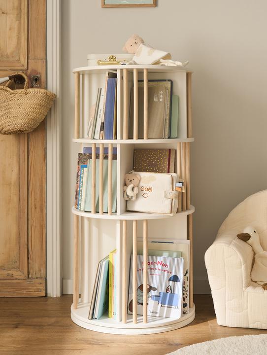 Produktbild Vertbaudet Bücherregal