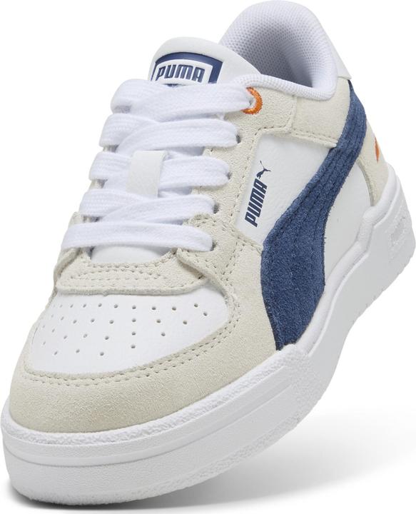 Image du produit Puma CA Pro Remix PS (32)